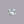 Load image into Gallery viewer, Aquamarine - 5.05 Carat - Pramogh
