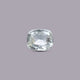Aquamarine - 5.05 Carat - Pramogh