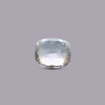 Aquamarine - 5.05 Carat