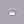 Load image into Gallery viewer, Aquamarine - 5.05 Carat
