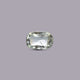 Aquamarine - 4.7 Carat - Pramogh