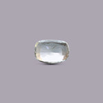 Aquamarine - 4.7 Carat