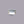 Load image into Gallery viewer, Aquamarine - 4.7 Carat
