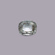 Aquamarine - 6.55 Carat - Pramogh