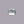 Load image into Gallery viewer, Aquamarine - 6.55 Carat
