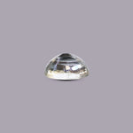 Aquamarine - 6.55 Carat