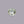 Load image into Gallery viewer, Aquamarine - 5.4 Carat - Pramogh
