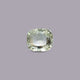Aquamarine - 5.4 Carat - Pramogh