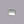 Load image into Gallery viewer, Aquamarine - 5.4 Carat
