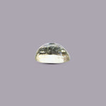 Aquamarine - 5.4 Carat