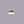 Load image into Gallery viewer, Aquamarine - 5.4 Carat
