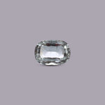 Aquamarine - 4.35 Carat - Pramogh