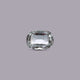Aquamarine - 4.35 Carat - Pramogh