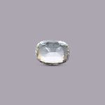Aquamarine - 4.35 Carat