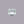 Load image into Gallery viewer, Aquamarine - 7.2 Carat - Pramogh
