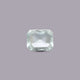 Aquamarine - 7.2 Carat - Pramogh