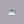 Load image into Gallery viewer, Aquamarine - 7.2 Carat
