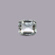 Aquamarine - 6.1 Carat - Pramogh