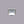 Load image into Gallery viewer, Aquamarine - 6.1 Carat
