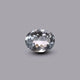 Aquamarine - 4.8 Carat - Pramogh