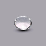 Aquamarine - 4.8 Carat