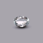 Aquamarine - 4.1 Carat - Pramogh