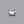 Load image into Gallery viewer, Aquamarine - 4.1 Carat - Pramogh
