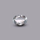 Aquamarine - 4.1 Carat - Pramogh