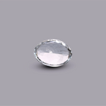 Aquamarine - 4.1 Carat