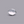 Load image into Gallery viewer, Aquamarine - 4.1 Carat
