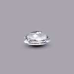 Aquamarine - 4.1 Carat