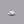 Load image into Gallery viewer, Aquamarine - 4.1 Carat

