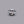 Load image into Gallery viewer, Aquamarine - 4.7 Carat - Pramogh

