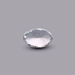 Aquamarine - 4.7 Carat