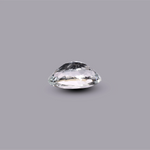 Aquamarine - 4.7 Carat