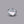 Load image into Gallery viewer, Aquamarine - 4.25 Carat - Pramogh
