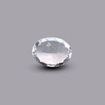Aquamarine - 4.25 Carat