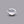 Load image into Gallery viewer, Aquamarine - 4.25 Carat
