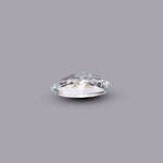 Aquamarine - 4.25 Carat