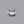 Load image into Gallery viewer, Aquamarine - 4.35 Carat - Pramogh
