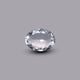 Aquamarine - 4.35 Carat - Pramogh