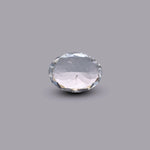 Aquamarine - 4.35 Carat