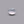 Load image into Gallery viewer, Aquamarine - 4.35 Carat
