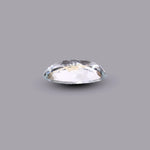 Aquamarine - 4.35 Carat