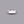 Load image into Gallery viewer, Aquamarine - 4.35 Carat

