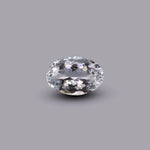 Aquamarine - 4.75 Carat - Pramogh