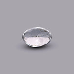 Aquamarine - 4.75 Carat