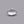 Load image into Gallery viewer, Aquamarine - 4.75 Carat
