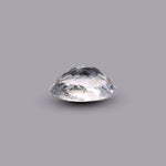 Aquamarine - 4.75 Carat