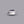 Load image into Gallery viewer, Aquamarine - 4.75 Carat
